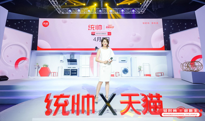 黄瓜视频黄色视频搭建
