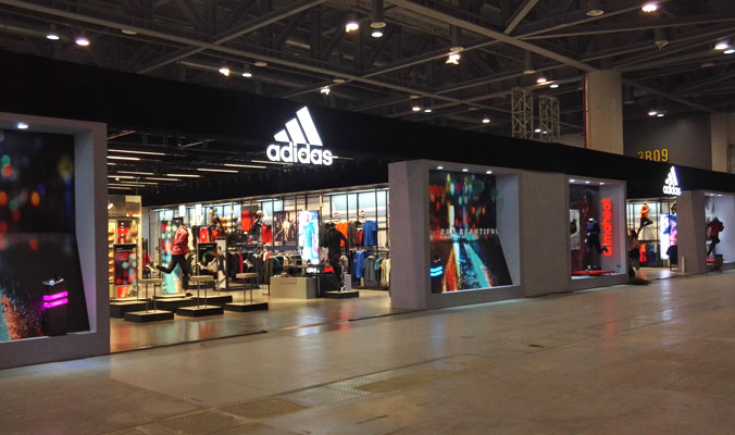 adidas黄瓜视频黄色视频