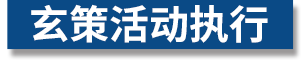 黄瓜视频在线观看黄瓜视频黄色视频