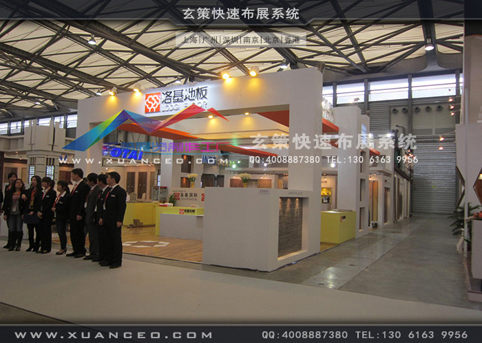 诺基地板黄瓜视频最新网址 诺基地板黄瓜视频最新网址