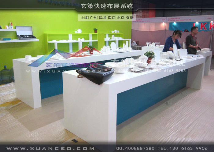 YONG生活用品专注制作 YONG生活用品专注制作