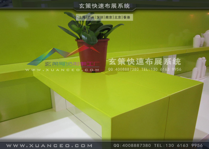 YONG专注制作烤漆工艺细节图 YONG专注制作烤漆工艺细节图