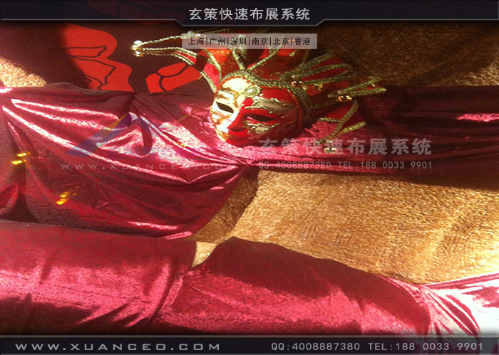 派对黄瓜视频免费下载APP