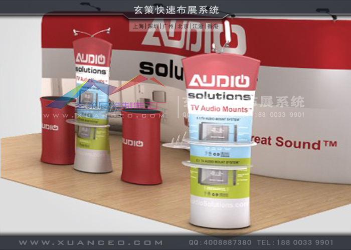 黄瓜视频在线观看快幕秀