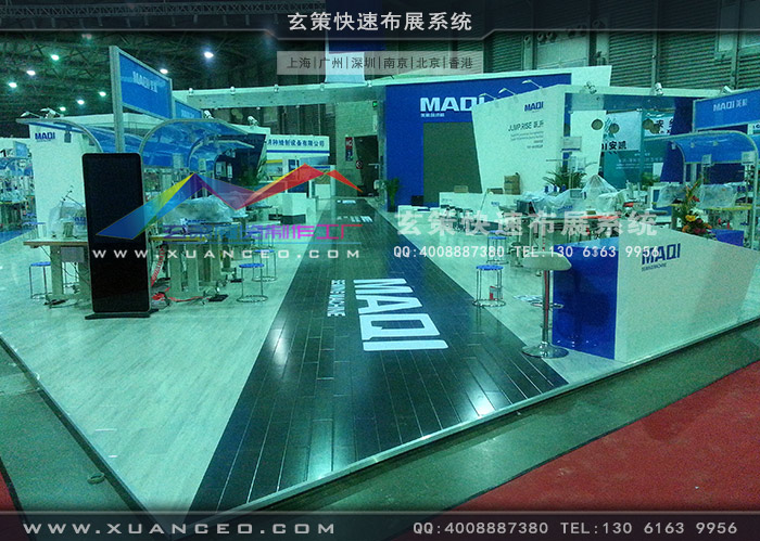 美机黄瓜视频最新网址 美机黄瓜视频最新网址