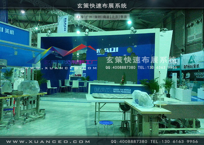 美机黄瓜视频最新网址内部细节图 美机黄瓜视频最新网址内部细节图