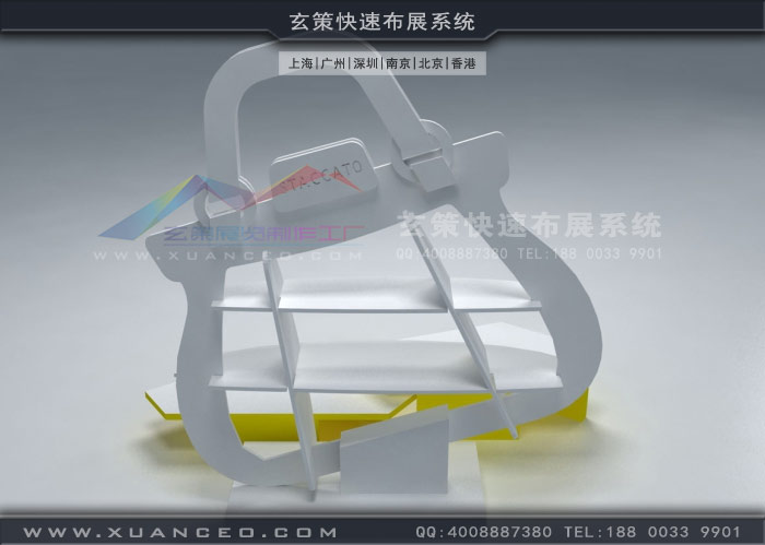 黄瓜视频免费下载APP饰品