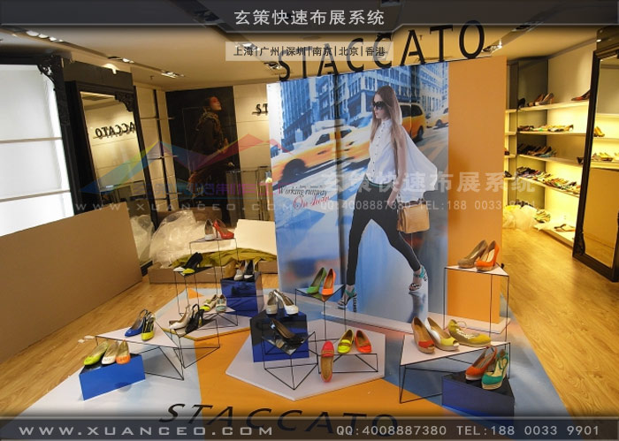 专卖店黄瓜视频免费下载APP