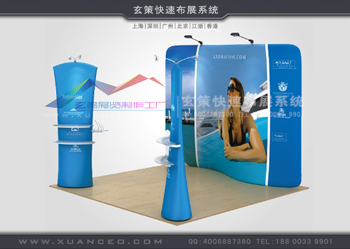 黄瓜视频在线观看快幕秀S形系列