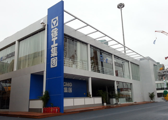 上海黄瓜视频最新网址案例