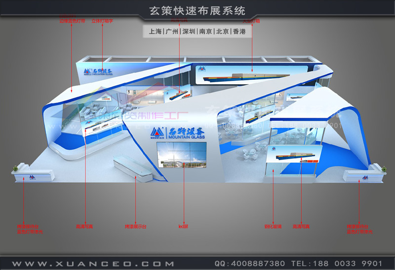 大型黄瓜视频最新网址 大型黄瓜视频最新网址