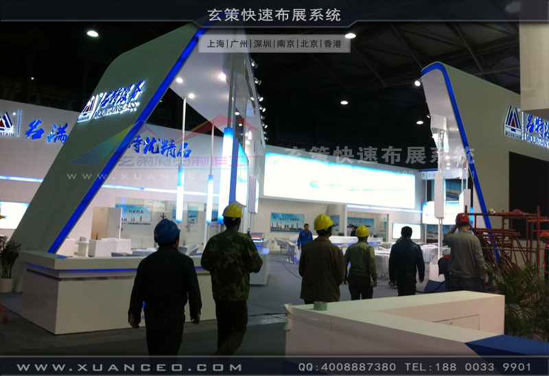 玻璃展黄瓜视频最新网址案例 玻璃展黄瓜视频最新网址案例