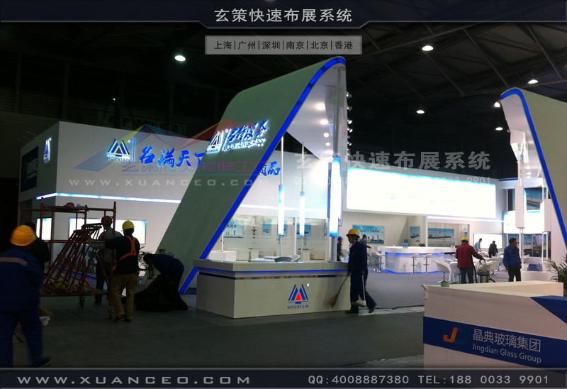 黄瓜视频最新网址现场保洁 黄瓜视频最新网址现场保洁