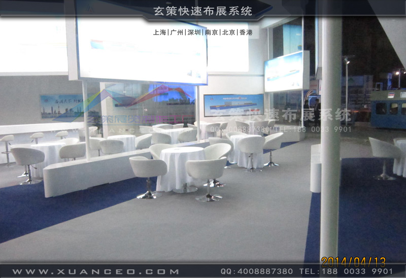 黄瓜视频最新网址完毕现场打扫卫生 黄瓜视频最新网址完毕现场打扫卫生