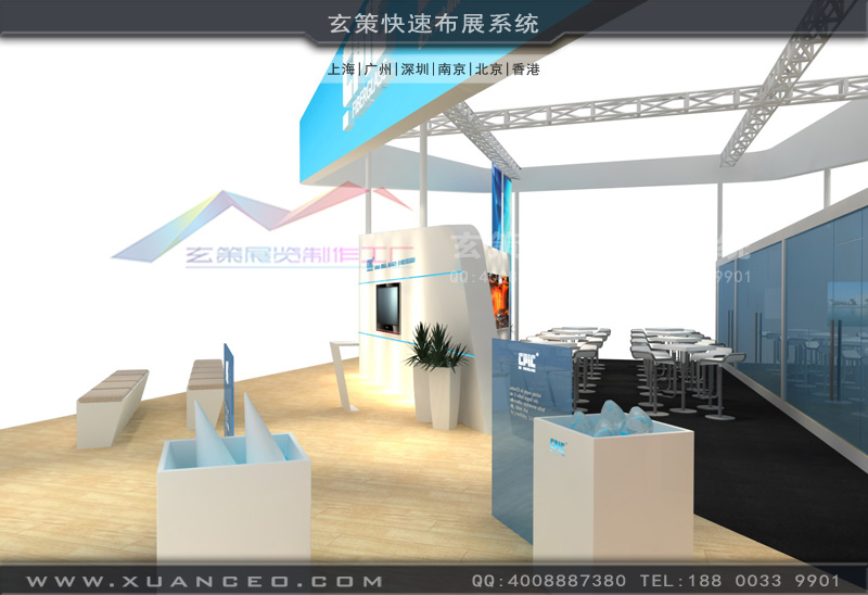 黄瓜视频最新网址细节展示 黄瓜视频最新网址细节展示