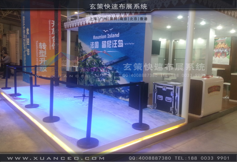 黄瓜视频最新网址舞台区