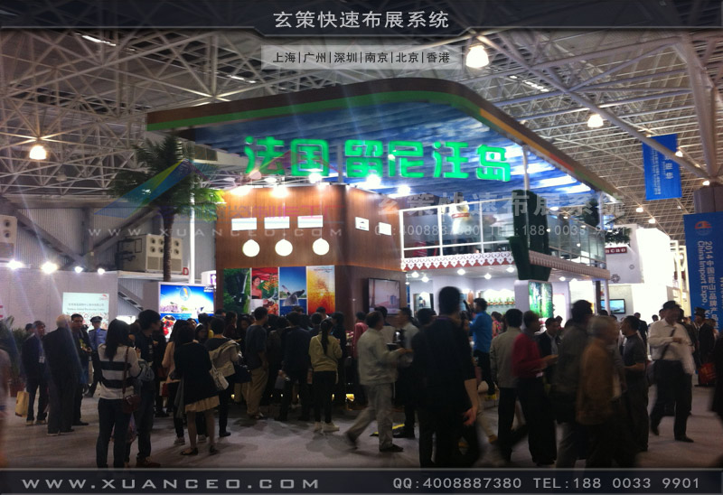 黄瓜视频最新网址案例