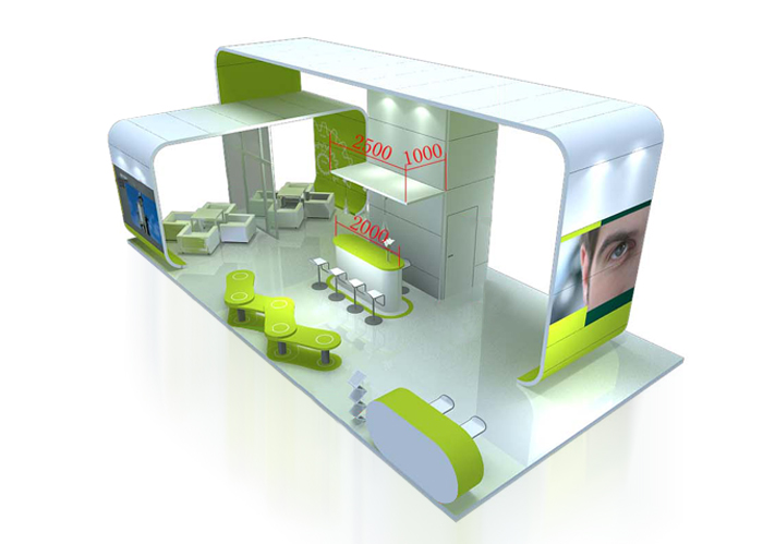 环保黄瓜视频最新网址