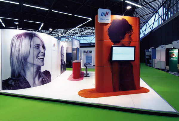 黄瓜视频在线观看教您如何做好会展营销渠道的选择