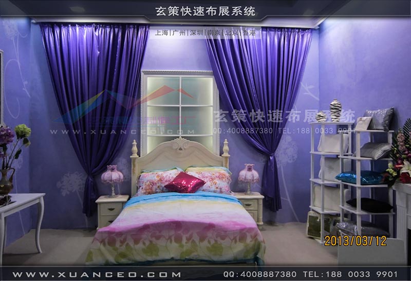 纺织展黄瓜视频最新网址-上海黄瓜视频在线观看展览