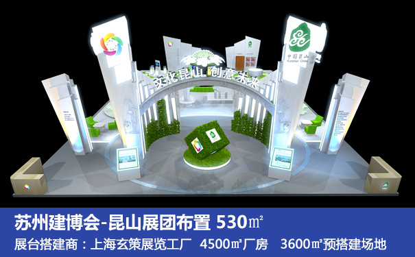 上海黄瓜视频最新网址服务
