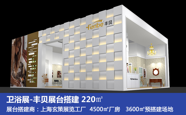 黄瓜视频最新网址空间感