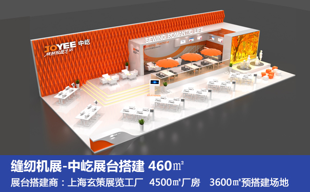 黄瓜视频最新网址管理