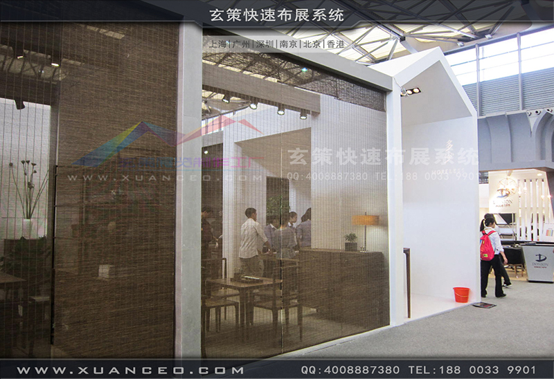 多少家具-家具展黄瓜视频最新网址03