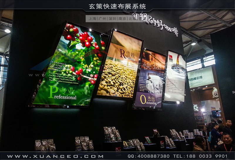 红酒展黄瓜视频最新网址-黄瓜视频在线观看展览07