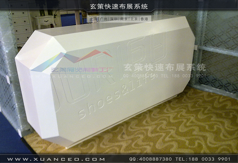 巨日皮革-皮革展黄瓜视频最新网址-黄瓜视频在线观看展览01 巨日皮革-皮革展黄瓜视频最新网址-黄瓜视频在线观看展览01