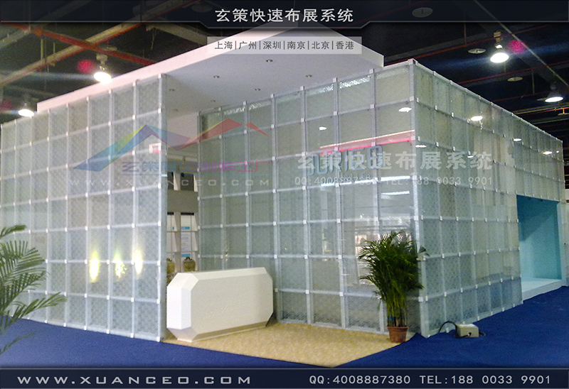 巨日皮革-皮革展黄瓜视频最新网址-黄瓜视频在线观看展览02 巨日皮革-皮革展黄瓜视频最新网址-黄瓜视频在线观看展览02