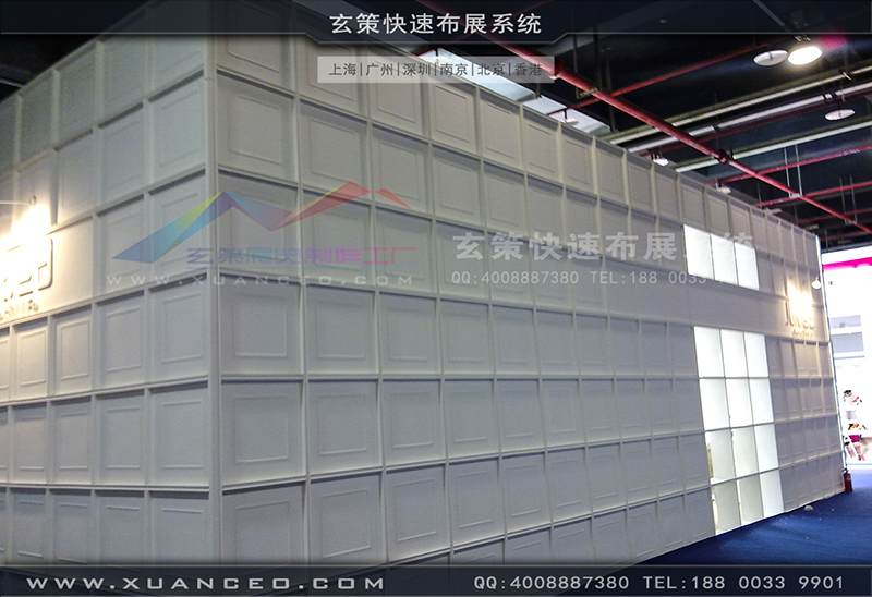 巨日皮革-皮革展黄瓜视频最新网址-黄瓜视频在线观看展览03 巨日皮革-皮革展黄瓜视频最新网址-黄瓜视频在线观看展览03