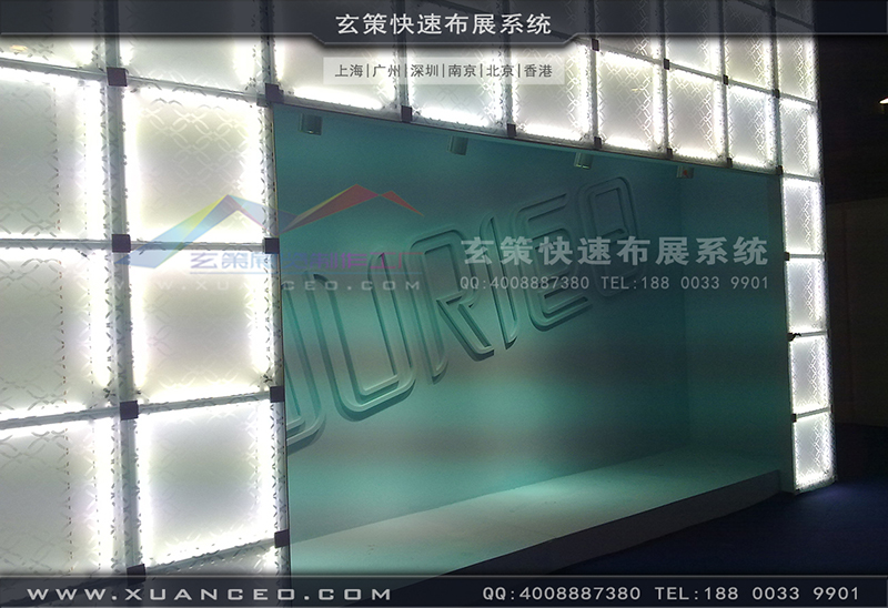 巨日皮革-皮革展黄瓜视频最新网址-黄瓜视频在线观看展览04 巨日皮革-皮革展黄瓜视频最新网址-黄瓜视频在线观看展览04