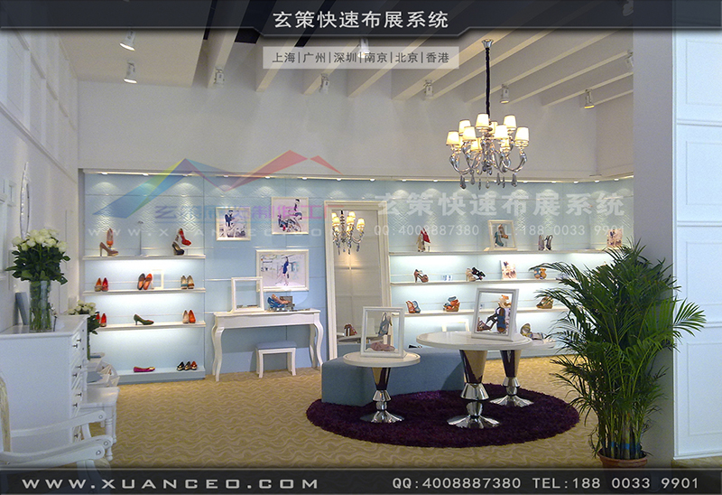 巨日皮革-皮革展黄瓜视频最新网址-黄瓜视频在线观看展览06 巨日皮革-皮革展黄瓜视频最新网址-黄瓜视频在线观看展览06