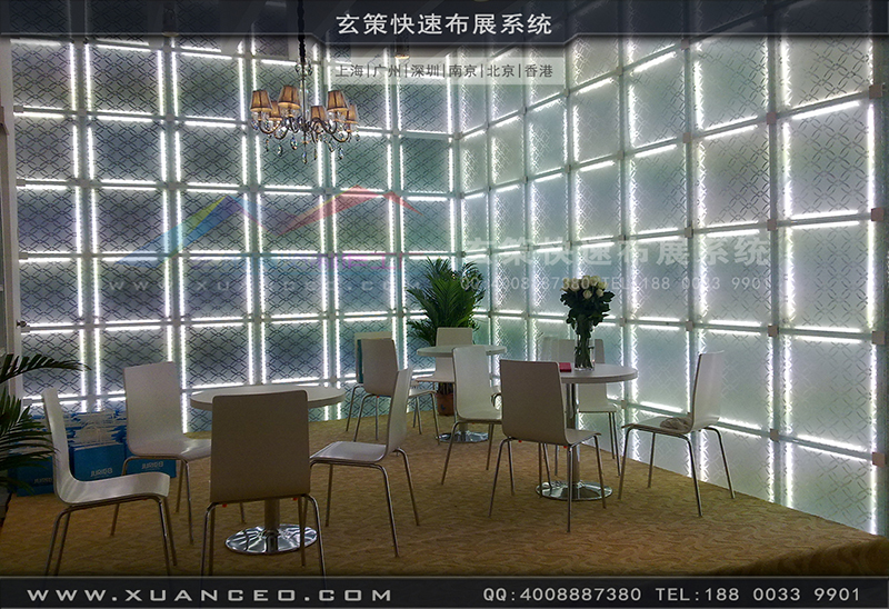 巨日皮革-皮革展黄瓜视频最新网址-黄瓜视频在线观看展览07 巨日皮革-皮革展黄瓜视频最新网址-黄瓜视频在线观看展览07