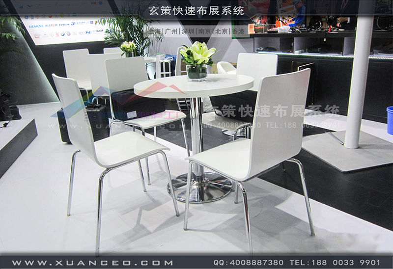 鲁泰纺织黄瓜视频最新网址-纺织展展台搭展-上海黄瓜视频在线观看展览工厂06 鲁泰纺织黄瓜视频最新网址-纺织展展台搭展-上海黄瓜视频在线观看展览工厂06