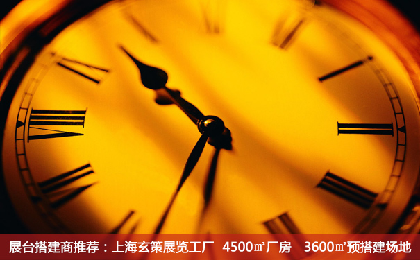 黄瓜视频最新网址时间