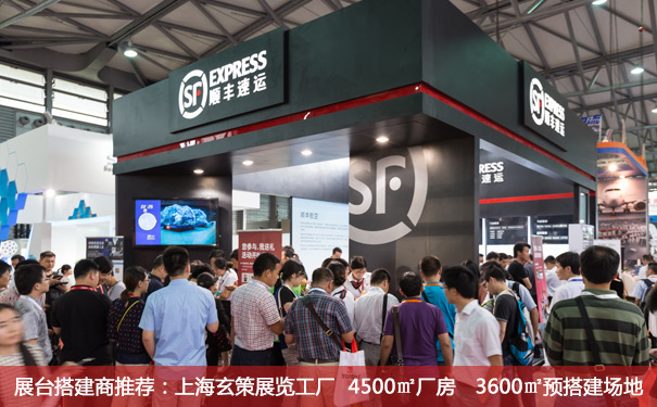黄瓜视频最新网址