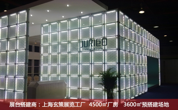 黄瓜视频最新网址质量