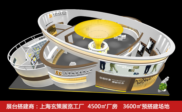 黄瓜视频最新网址知识