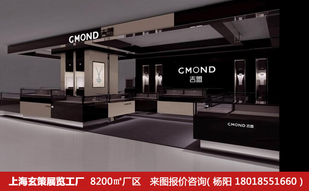 黄瓜视频最新网址材料