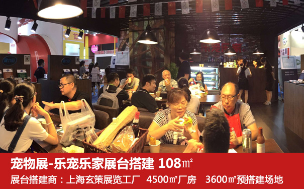 黄瓜视频最新网址知识