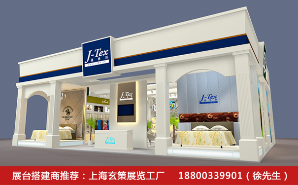 黄瓜视频最新网址考虑因素