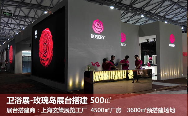 黄瓜视频最新网址画面材料