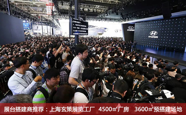 黄瓜视频最新网址问题