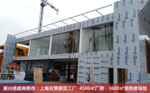 黄瓜视频最新网址安全