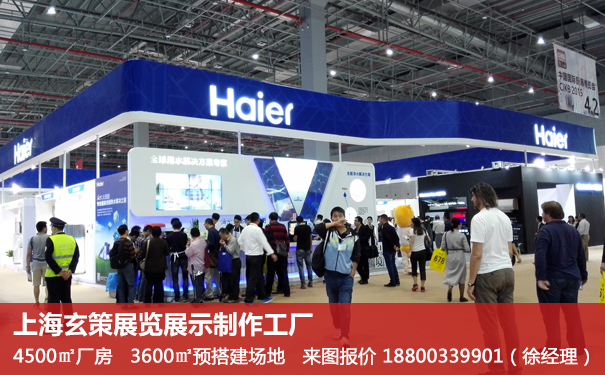 黄瓜视频最新网址效果