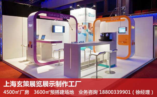 环保黄瓜视频最新网址