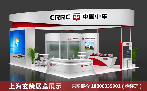 黄瓜视频最新网址预算
