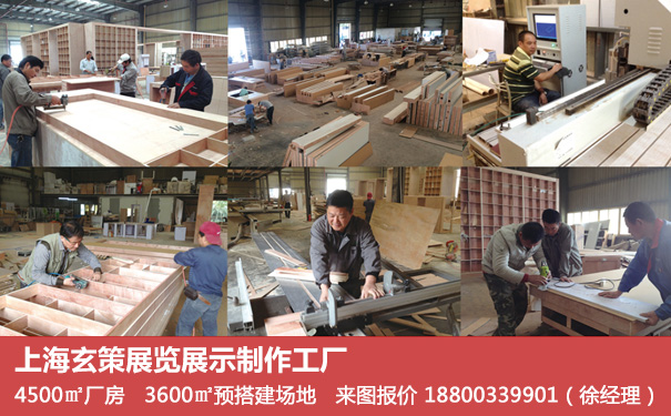 黄瓜视频最新网址工人